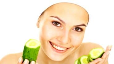 remedios naturales acné
