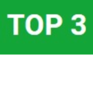 TOP 3 REMEDIOS CASEROS