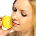 remedios caseros piel (naranja)